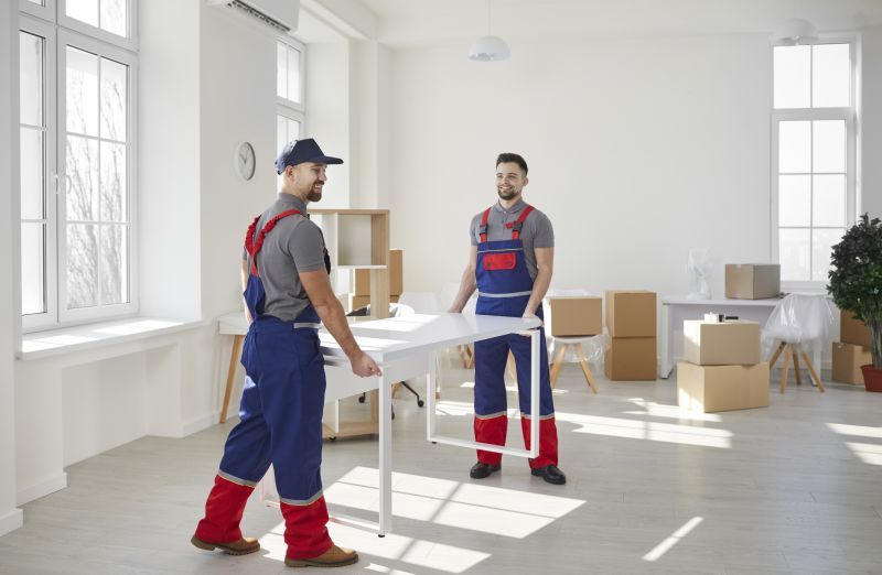 Pool Table Moving Service in Brooklyn, NY