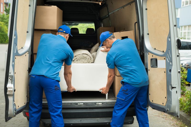 Pool Table Moving Service in Brooklyn, NY