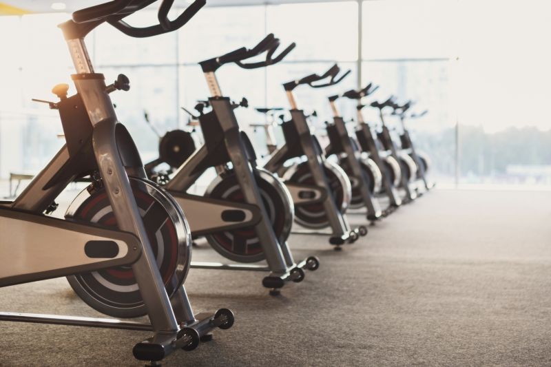 Treadmill Moving Service in Brooklyn, NY
